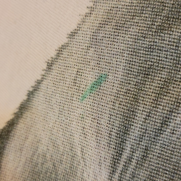 2 Girls Kitten Short Sleeve Tees - Picture 7 of 10